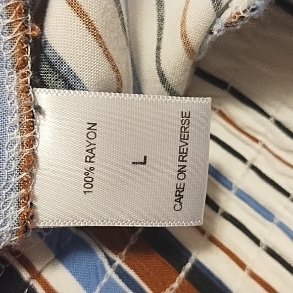 New York and company - Picture 6 of 8